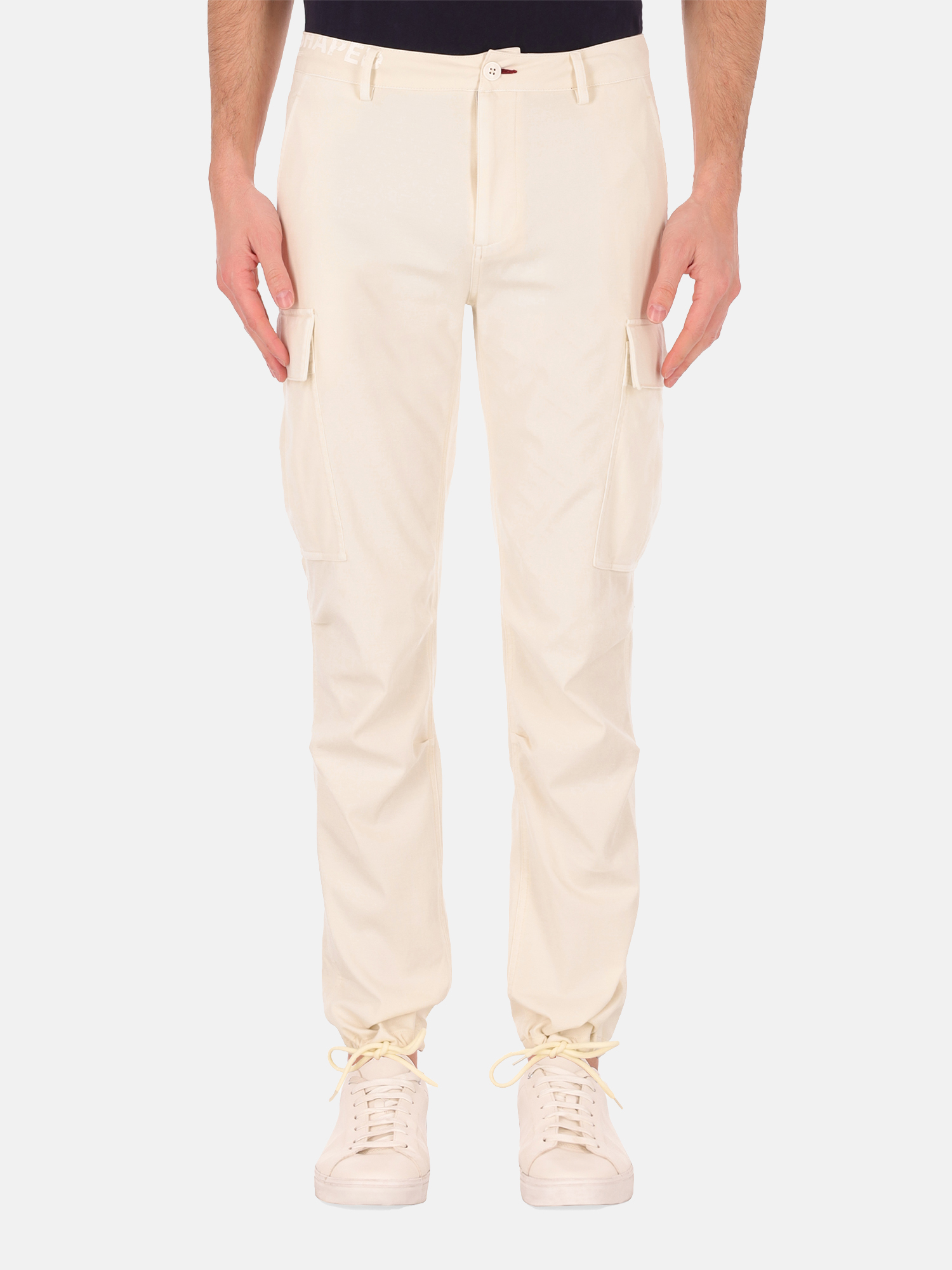 cargo trousers